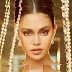Ivana Alawi - Image 1