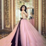 Ivana Alawi - Image 147