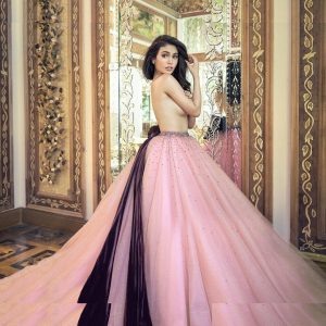 Ivana Alawi - Image 147