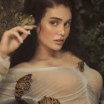 Ivana Alawi - Image 140