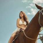 Ivana Alawi - Image 136