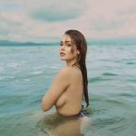 Ivana Alawi - Image 126