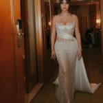 Ivana Alawi - Image 123