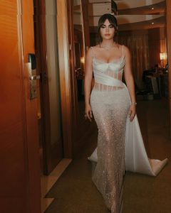 Ivana Alawi - Image 123
