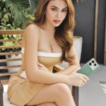 Ivana Alawi - Image 104