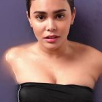 Ivana Alawi - Image 100