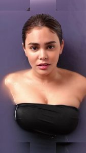 Ivana Alawi - Image 100