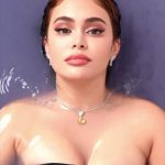Ivana Alawi - Image 99
