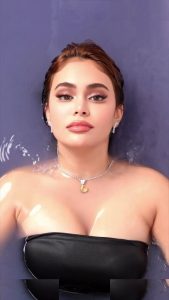 Ivana Alawi - Image 99