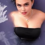 Ivana Alawi - Image 98