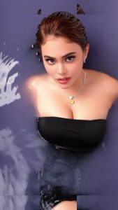 Ivana Alawi - Image 98