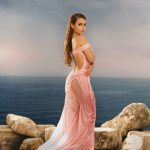 Ivana Alawi - Image 79
