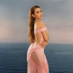 Ivana Alawi - Image 78