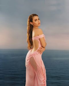 Ivana Alawi - Image 78