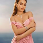 Ivana Alawi - Image 76