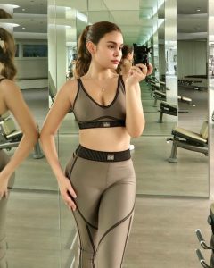 Ivana Alawi - Image 73