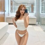 Ivana Alawi - Image 69