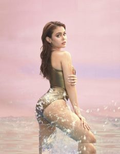 Ivana Alawi - Image 63