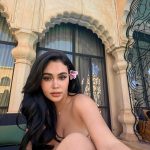 Ivana Alawi - Image 61