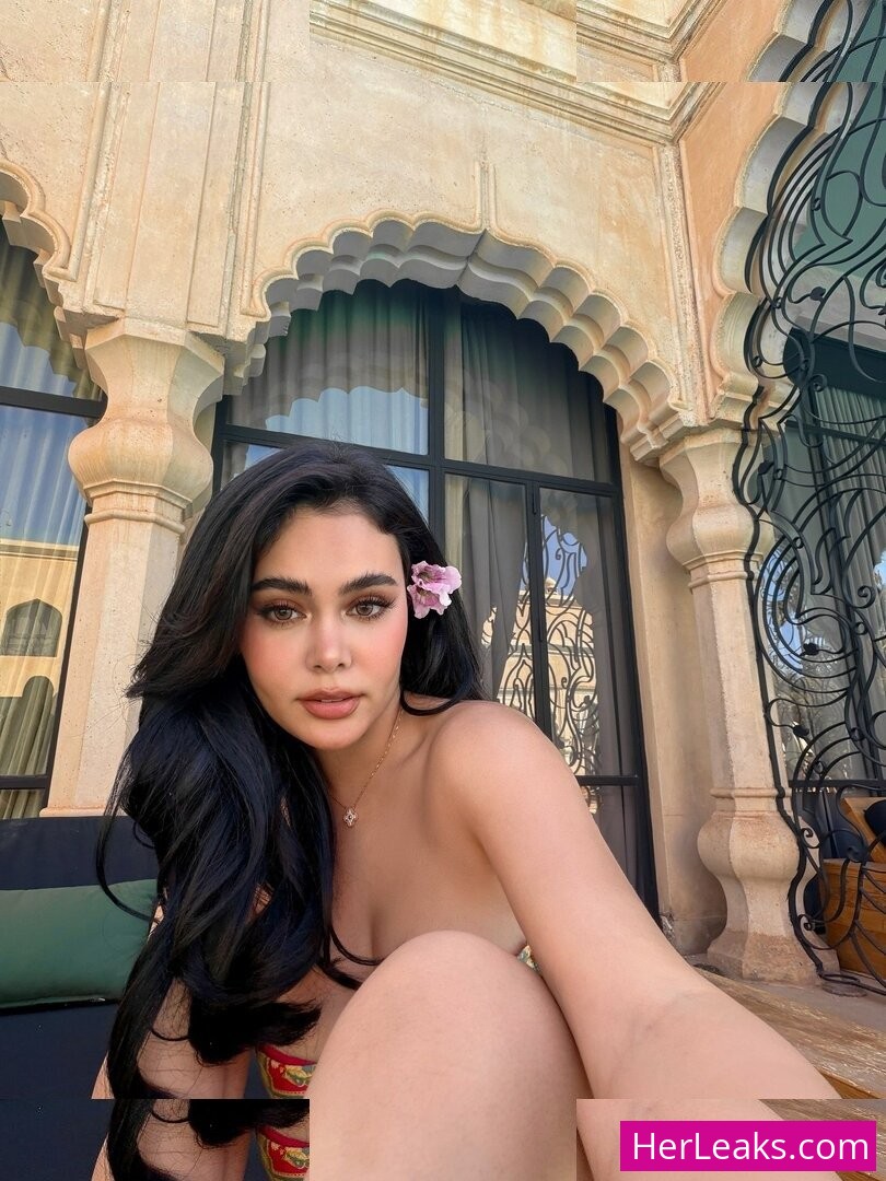 Ivana Alawi - Image 61