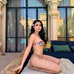 Ivana Alawi - Image 59