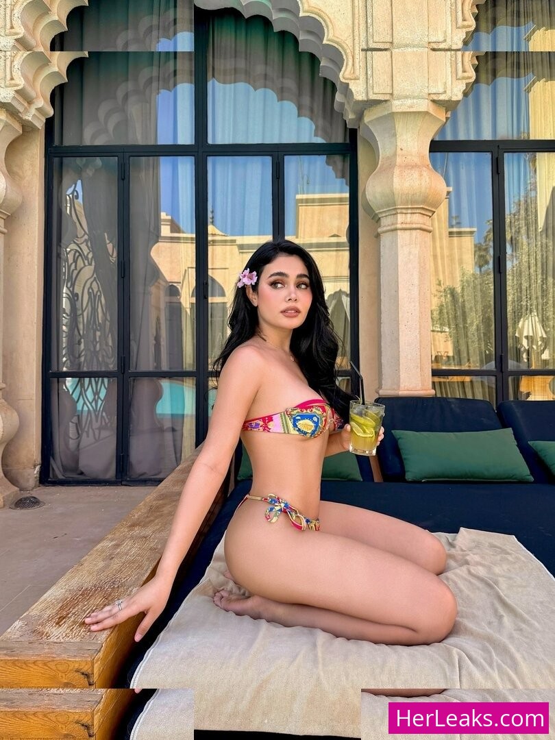 Ivana Alawi - Image 59