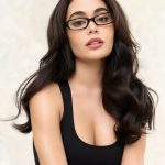 Ivana Alawi - Image 54