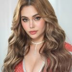 Ivana Alawi - Image 43