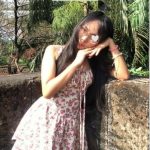 Ivana Alawi - Image 5