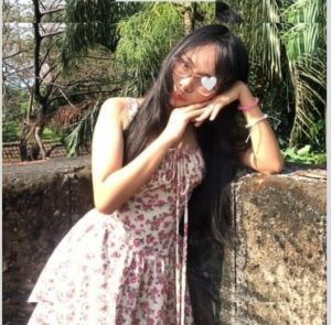 Ivana Alawi - Image 5