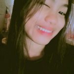 Ivana Alawi - Image 4