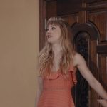Ivy Wolfe - Image 89