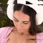 Izzygreen - Image 1