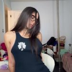 Izzygreen - Image 20