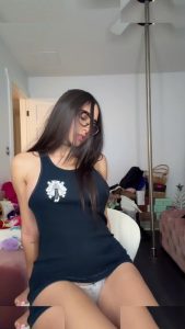 Izzygreen - Image 20