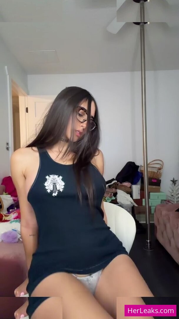 Izzygreen - Image 20