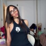 Izzygreen - Image 19