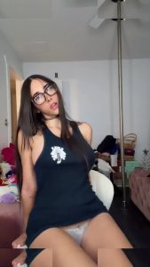 Izzygreen - Image 19