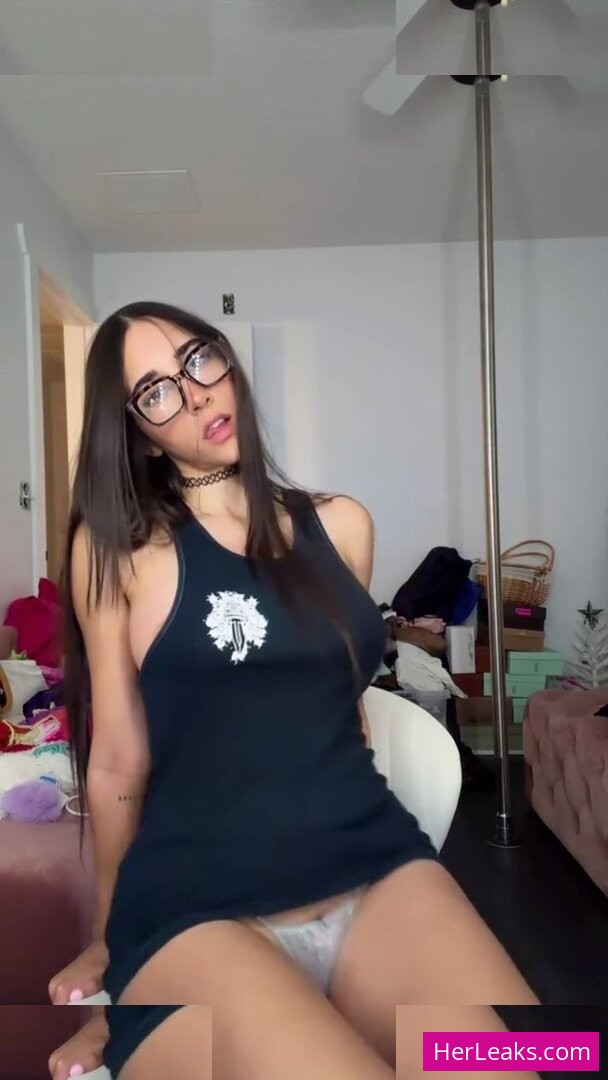 Izzygreen - Image 19