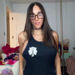 Izzygreen - Image 11