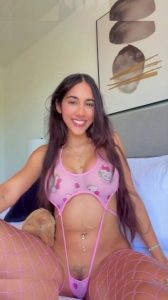 Izzygreen - Image 9