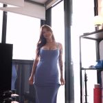 Jade Hutchison - Image 104