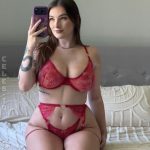 Jade Hutchison - Image 63