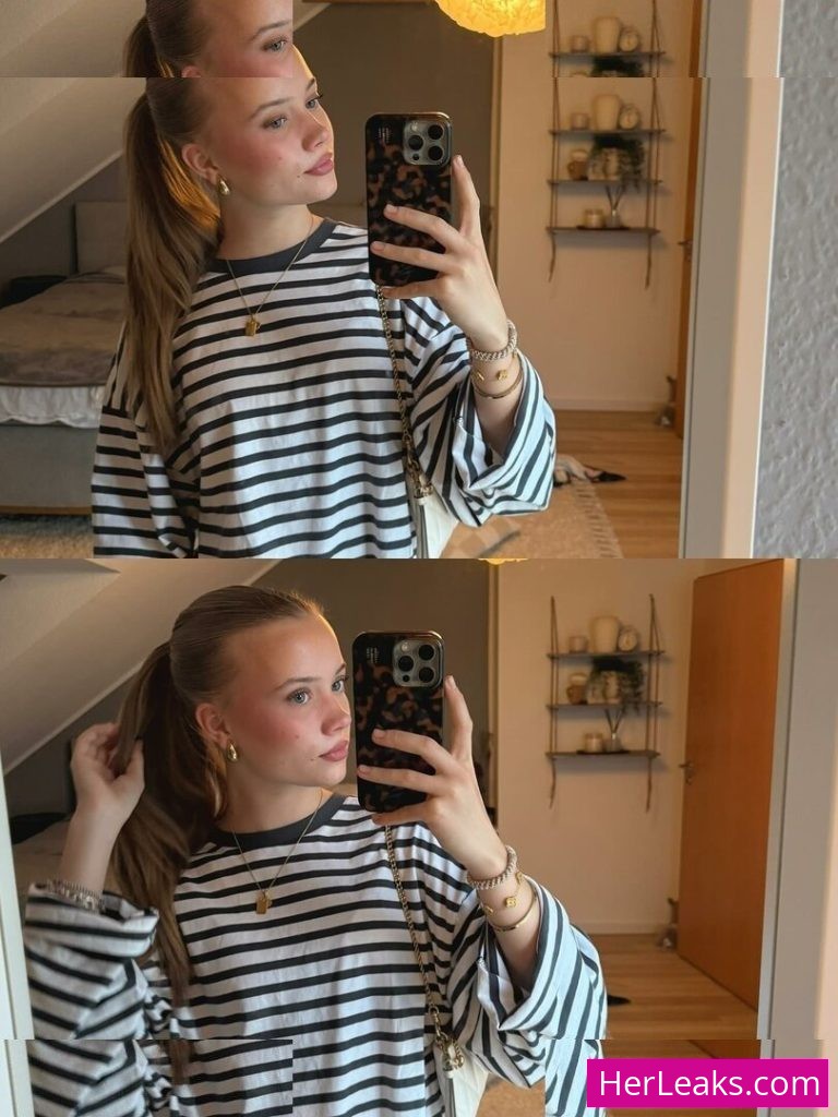 janalibra