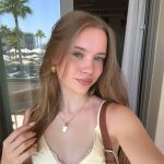 Janalibra - Image 49