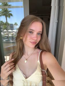 Janalibra - Image 49