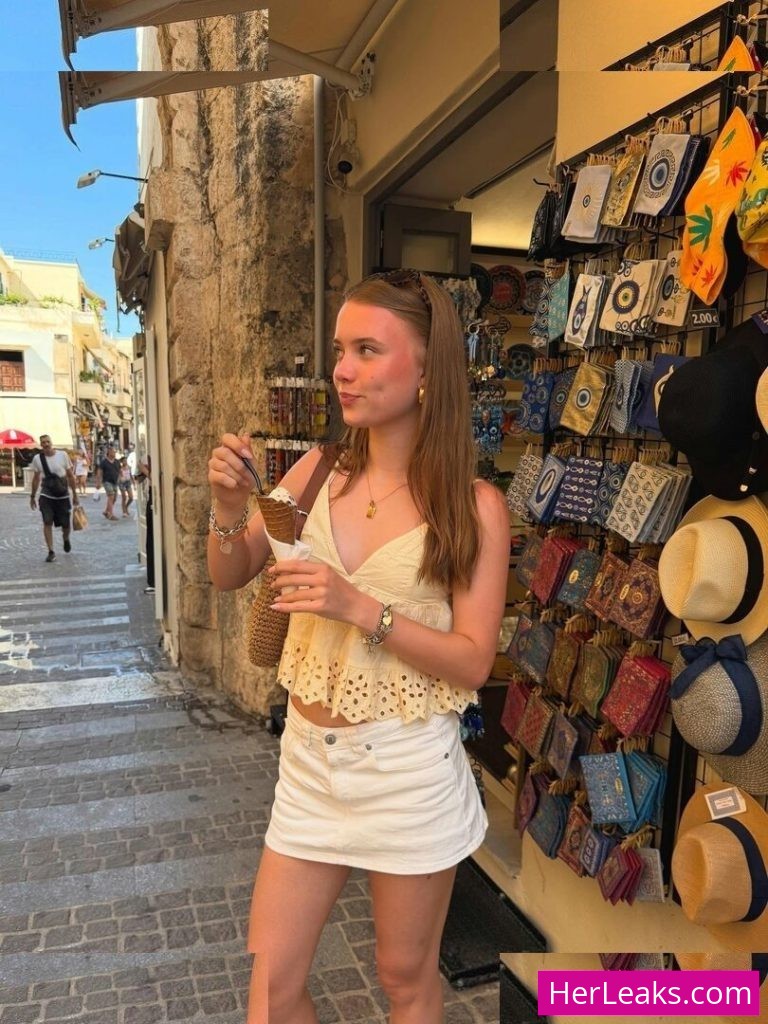 janalibra
