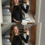 Janalibra - Image 25