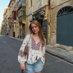 Janalibra - Image 23