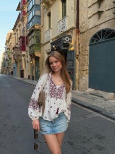 Janalibra - Image 23
